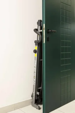 TFK Slim Mag EverFit