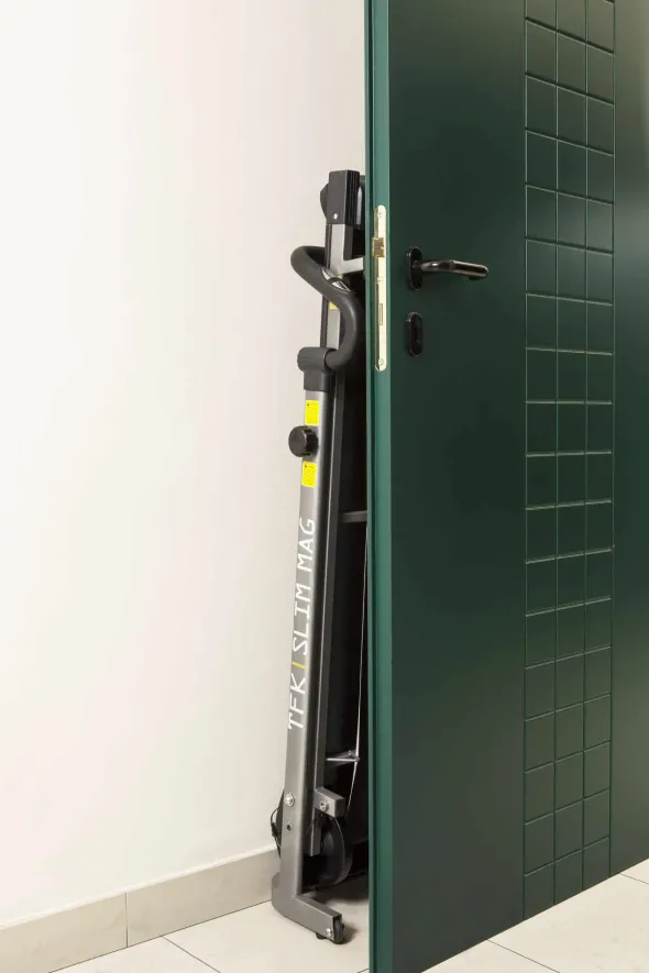 TFK Slim Mag EverFit