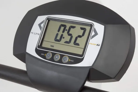 TFK Slim Mag EverFit