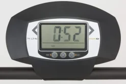 TFK Slim Mag EverFit