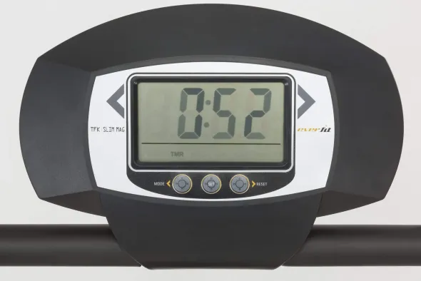 TFK Slim Mag EverFit