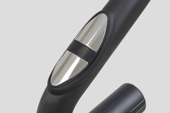 TFK Slim Mag EverFit