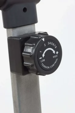 TFK Slim Mag EverFit