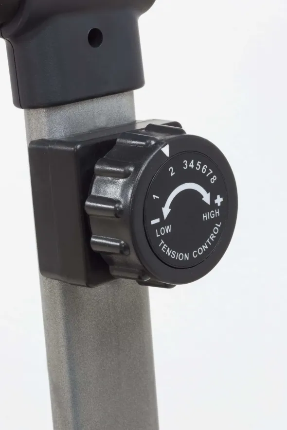 TFK Slim Mag EverFit