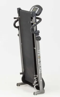 TFK Slim Mag EverFit