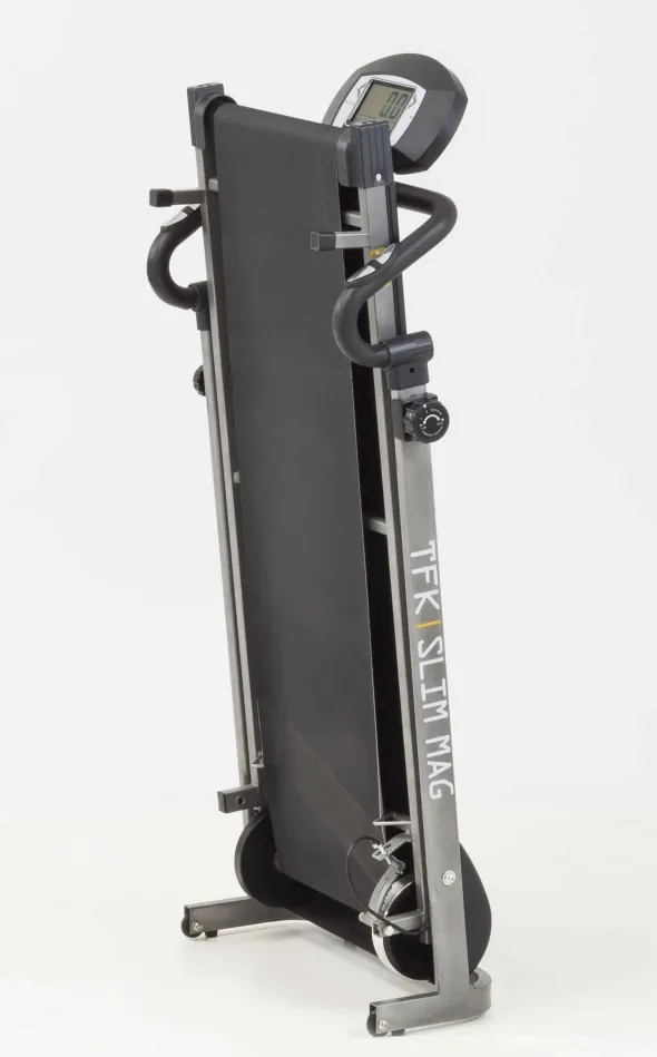 TFK Slim Mag EverFit