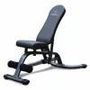 Titanium Strength Dxe FID Utility Bench