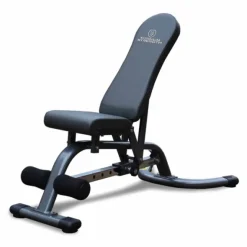 Titanium Strength Dxe FID Utility Bench