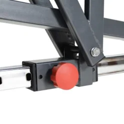 Titanium Strength Dxe FID Utility Bench
