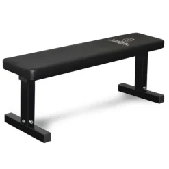 Titanium Strength Panca Piana 272BP