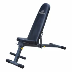 Titanium Strength Panca Regolabile 130BM