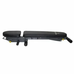 Titanium Strength Panca Regolabile 130BM