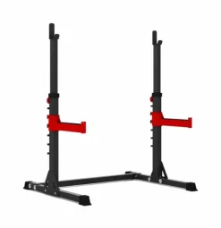 Titanium Strength Squat Stand RS20