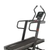 Toorx Altitude Tapis Roulant