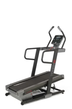 Toorx Altitude Tapis Roulant