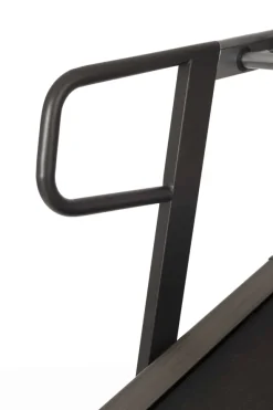 Toorx Altitude Tapis Roulant
