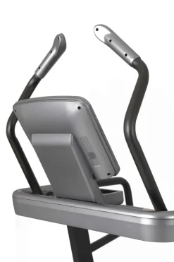 Toorx Altitude Tapis Roulant