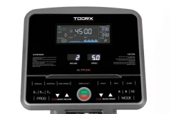 Toorx Altitude Tapis Roulant