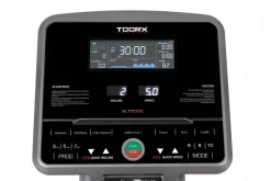 Toorx Altitude Tapis Roulant