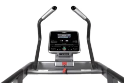 Toorx Altitude Tapis Roulant