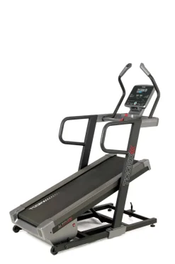 Toorx Altitude Tapis Roulant