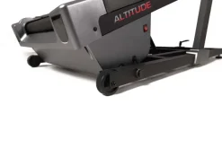 Toorx Altitude Tapis Roulant