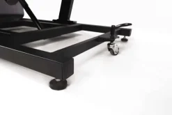Toorx Altitude Tapis Roulant