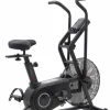 Toorx BRX Air 300
