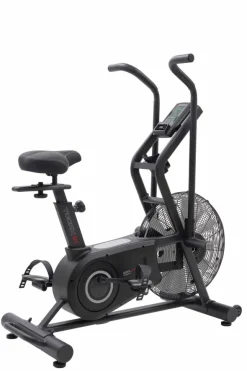 Toorx BRX Air 300