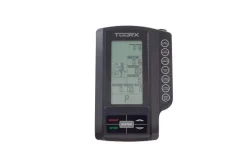 Toorx BRX Air 300