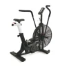 Toorx BRX Air Cross