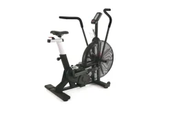 Toorx BRX Air Cross