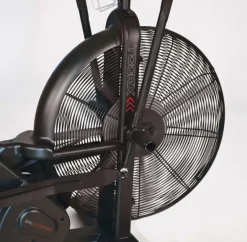 Toorx BRX Air Cross