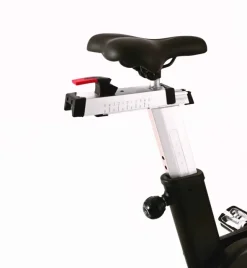 Toorx BRX Air Cross
