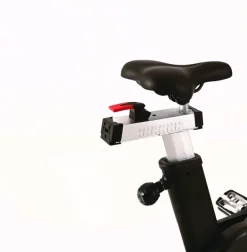 Toorx BRX Air Cross