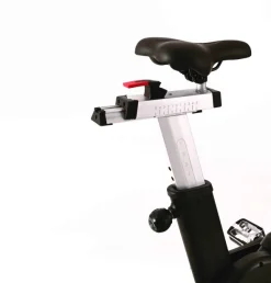 Toorx BRX Air Cross