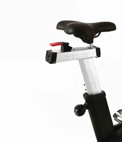 Toorx BRX Air Cross