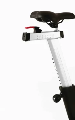 Toorx BRX Air Cross