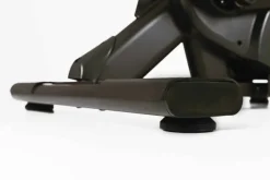 Toorx BRX Air Cross