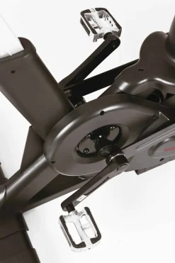 Toorx BRX Air Cross