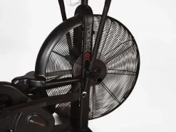 Toorx BRX Air Cross
