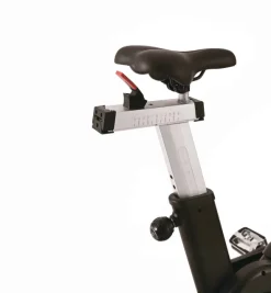 Toorx BRX Air Cross