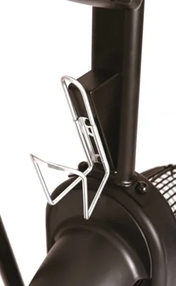 Toorx BRX Air Cross