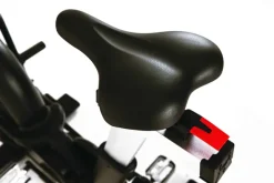 Toorx BRX Air Cross