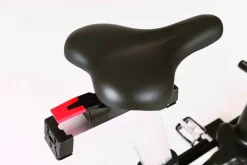 Toorx BRX Air Cross