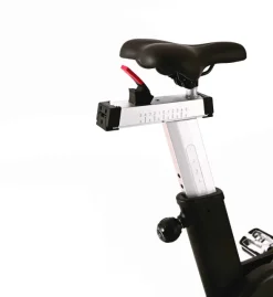 Toorx BRX Air Cross