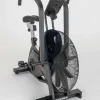 Toorx BRX Air Cross Pro