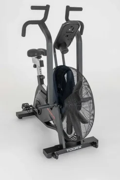 Toorx BRX Air Cross Pro