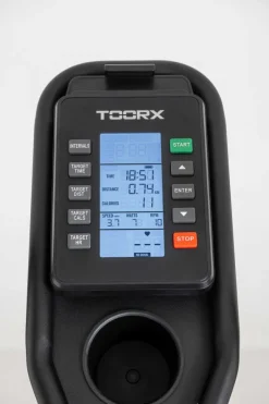 Toorx BRX Air Cross Pro