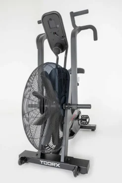 Toorx BRX Air Cross Pro